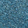 Quartzline Farben